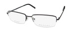 Primary Pt107 Eyeglasses