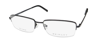 Primary Pt107 Eyeglasses