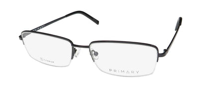 Primary Pt107 Eyeglasses
