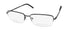 Primary Pt107 Eyeglasses