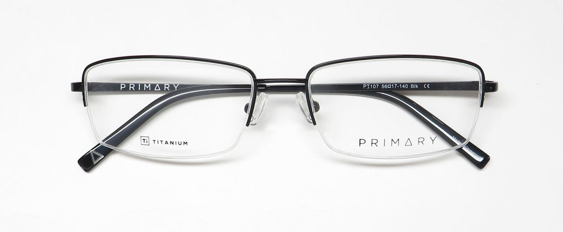 Primary Pt107 Eyeglasses by ModaFrames