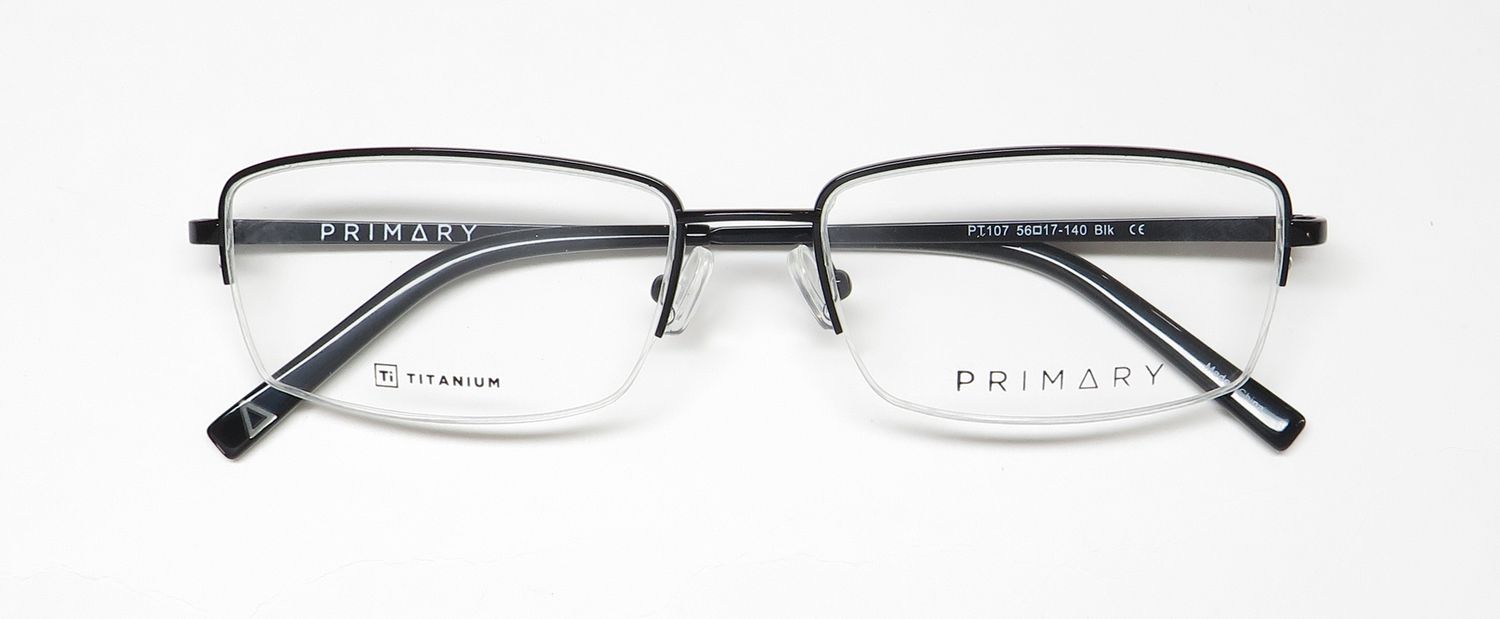 Primary Pt107 Eyeglasses by ModaFrames