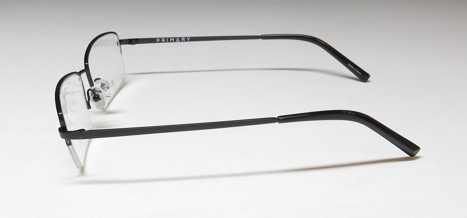 Primary Pt107 Eyeglasses by ModaFrames