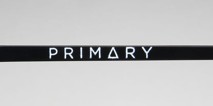 Primary Pt107 Eyeglasses by ModaFrames