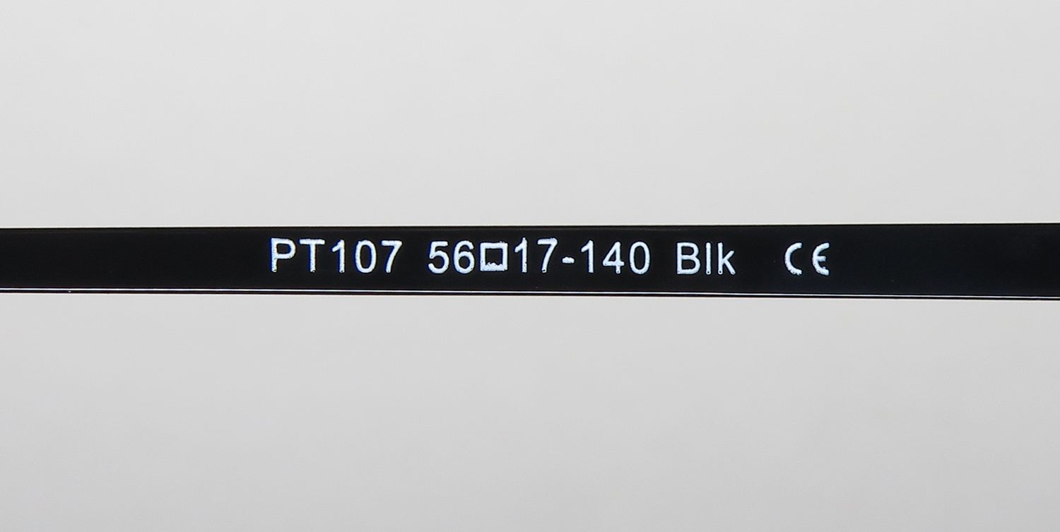 Primary Pt107 Eyeglasses by ModaFrames