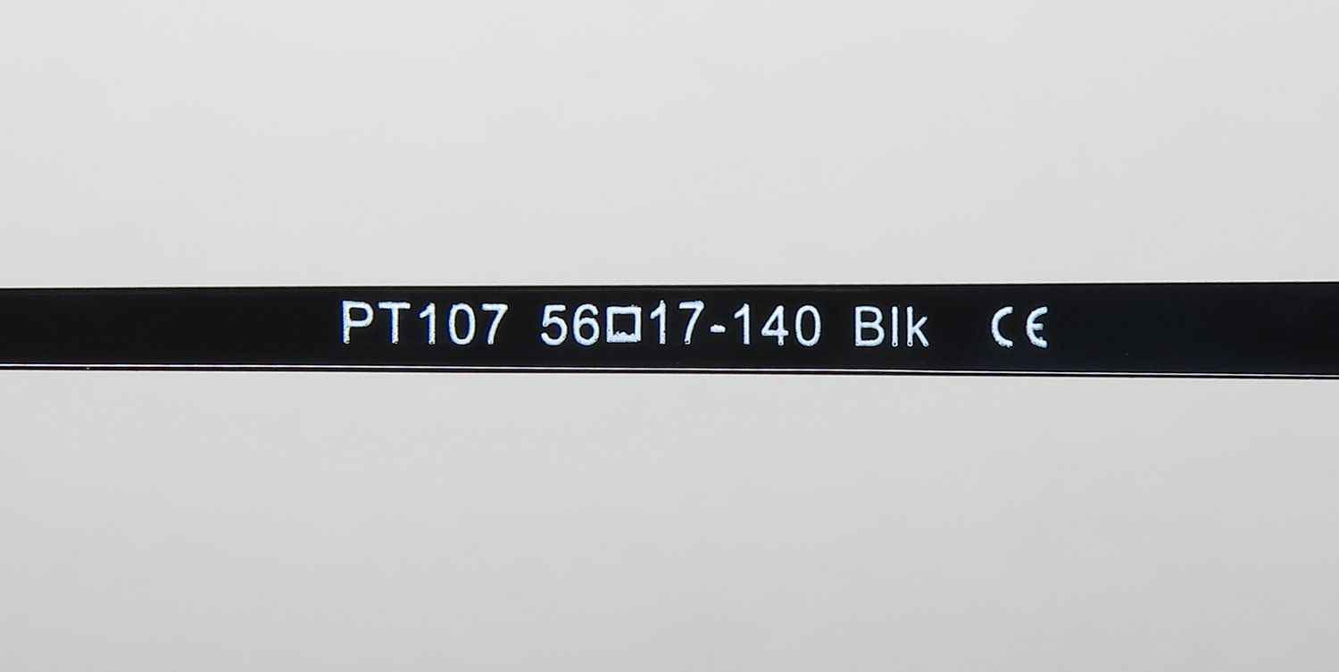 Primary Pt107 Eyeglasses