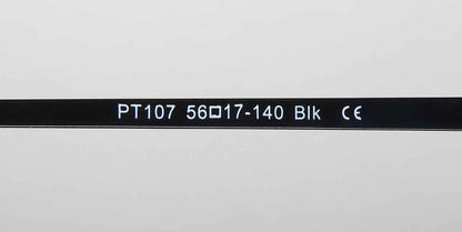 Primary Pt107 Eyeglasses