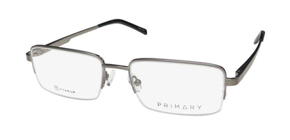 Primary Pt104 Eyeglasses
