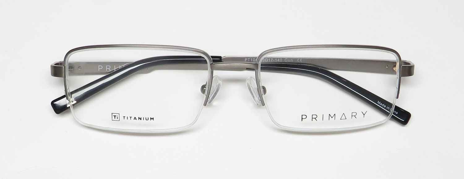 Primary Pt104 Eyeglasses