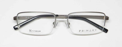 Primary Pt104 Eyeglasses