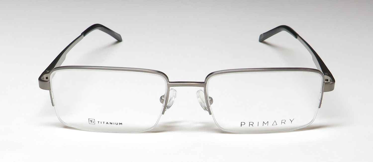 Primary Pt104 Eyeglasses