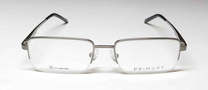 Primary Pt104 Eyeglasses