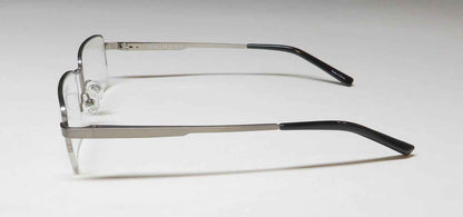 Primary Pt104 Eyeglasses