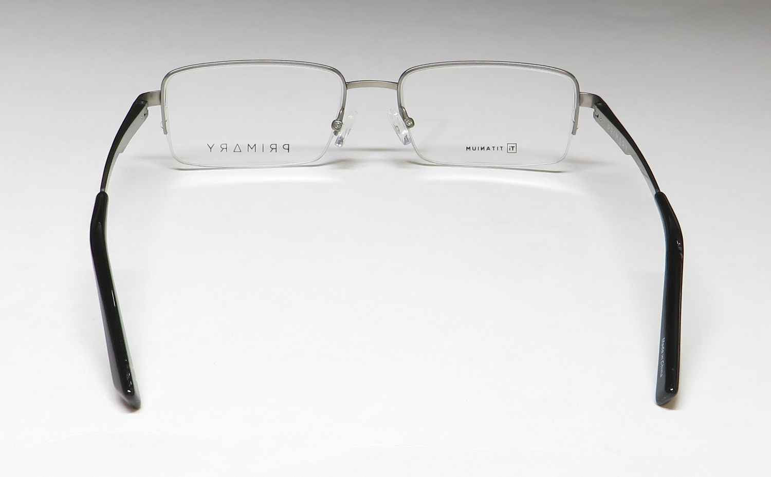 Primary Pt104 Eyeglasses