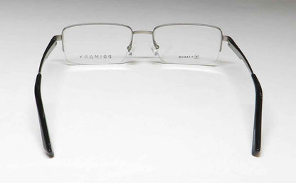 Primary Pt104 Eyeglasses