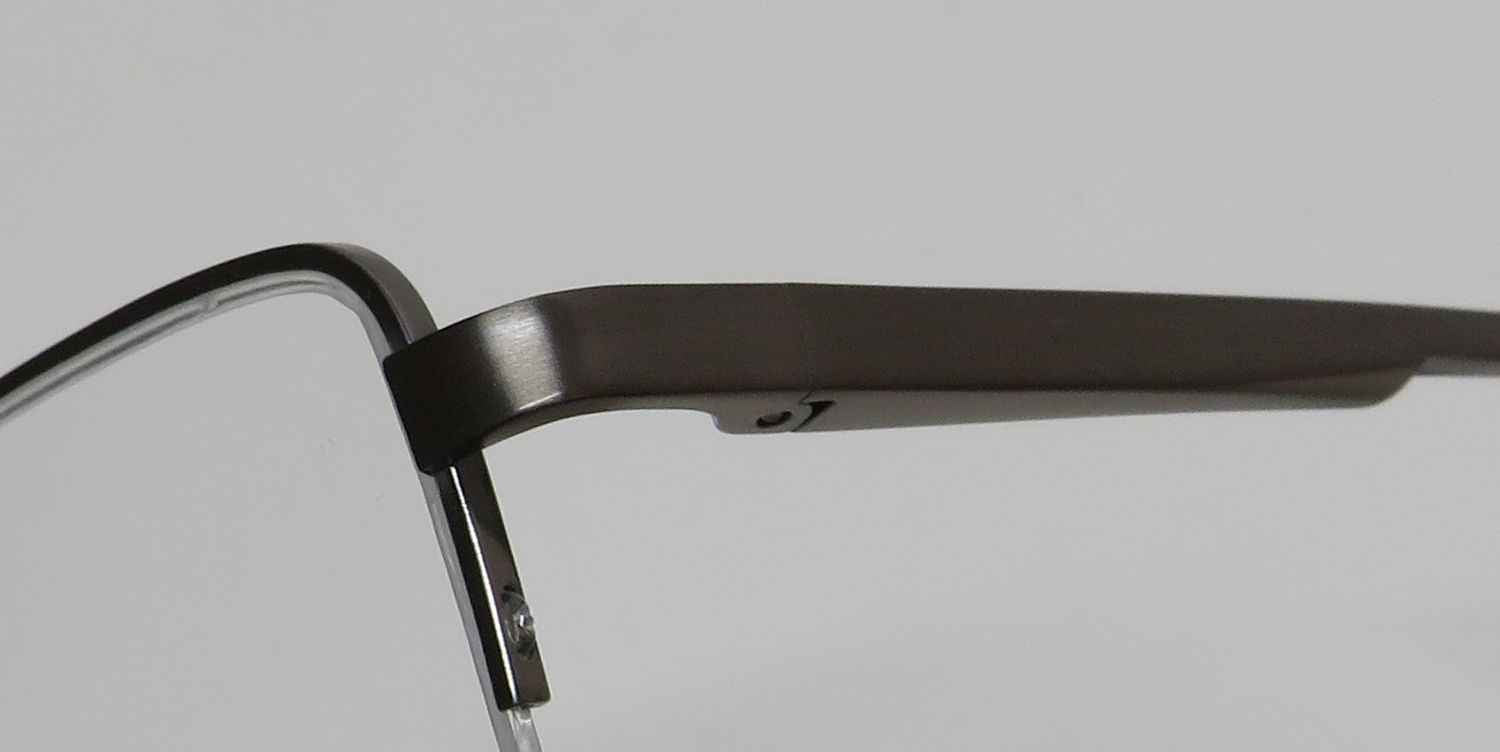 Primary Pt104 Eyeglasses