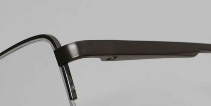 Primary Pt104 Eyeglasses