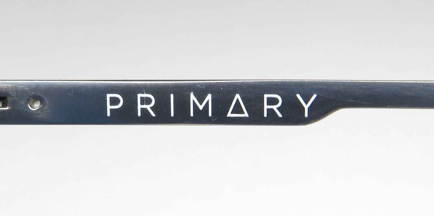 Primary Pt104 Eyeglasses
