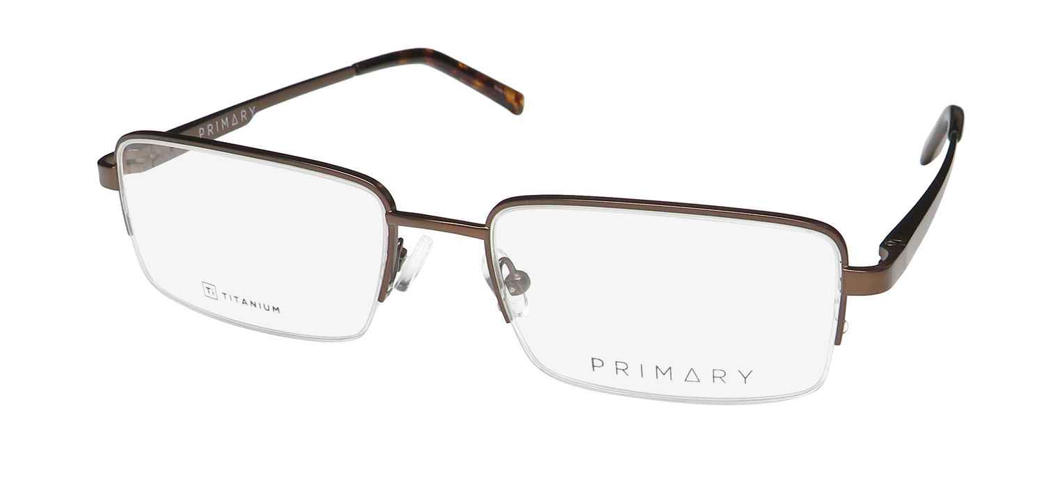 Primary Pt104 Eyeglasses