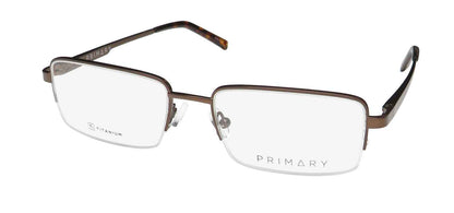 Primary Pt104 Eyeglasses