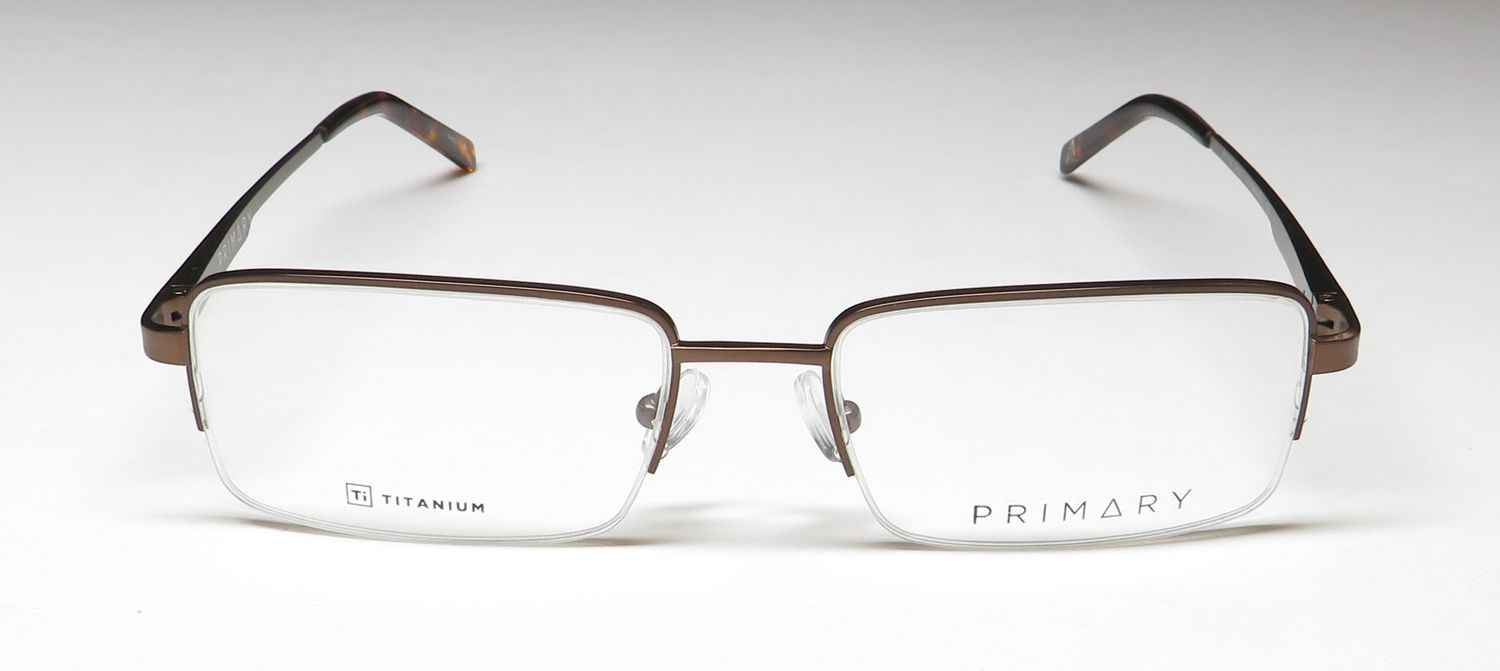 Primary Pt104 Eyeglasses