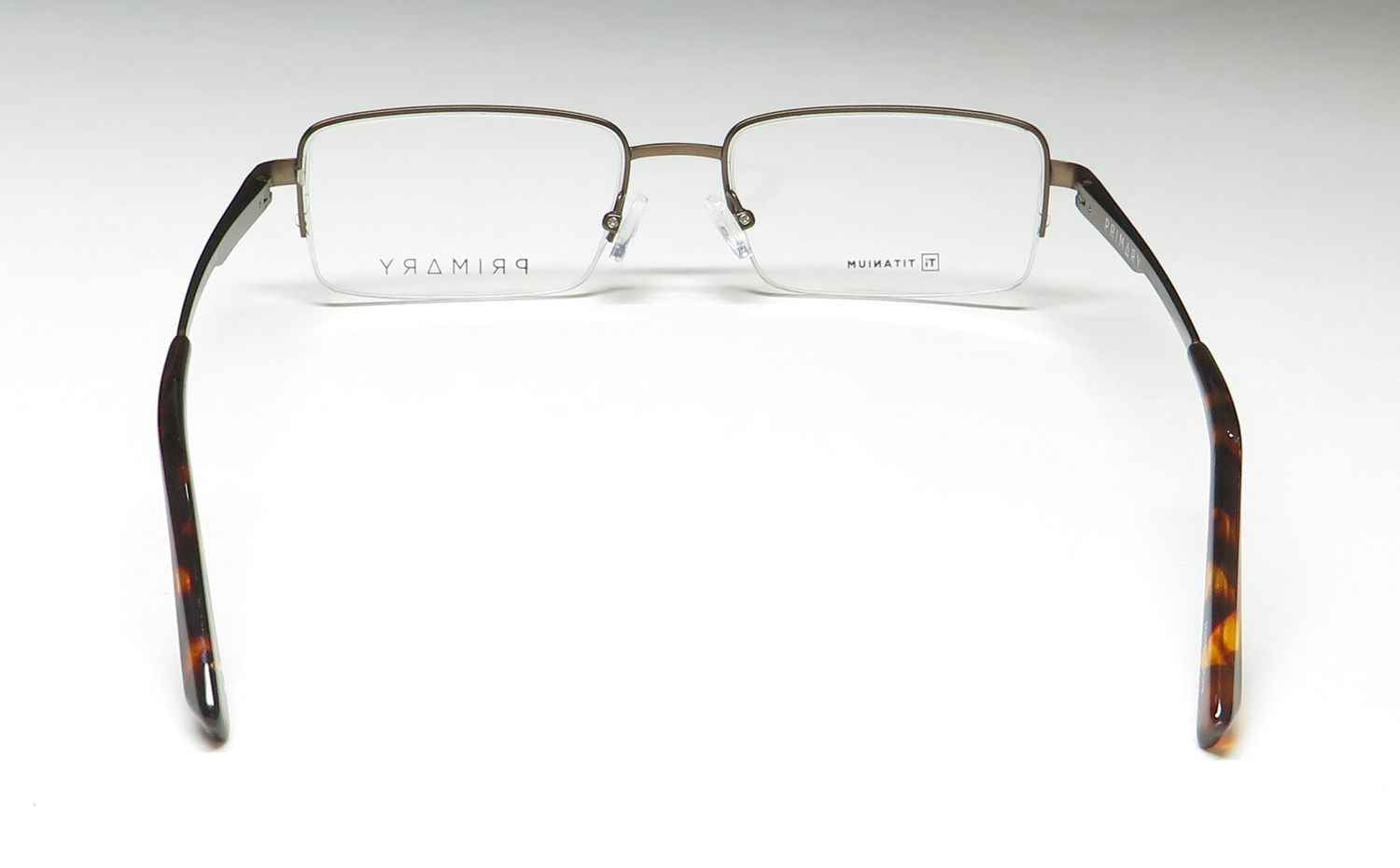 Primary Pt104 Eyeglasses