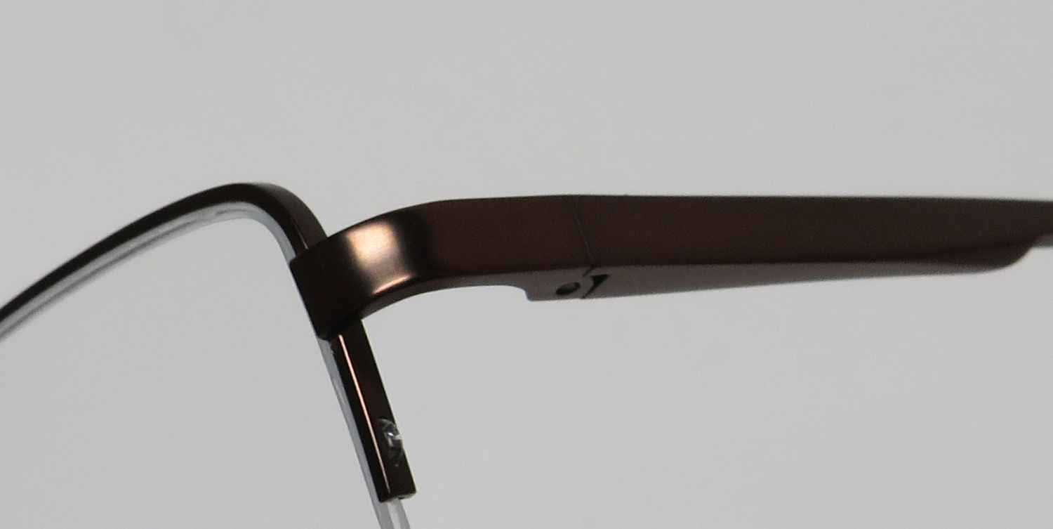 Primary Pt104 Eyeglasses