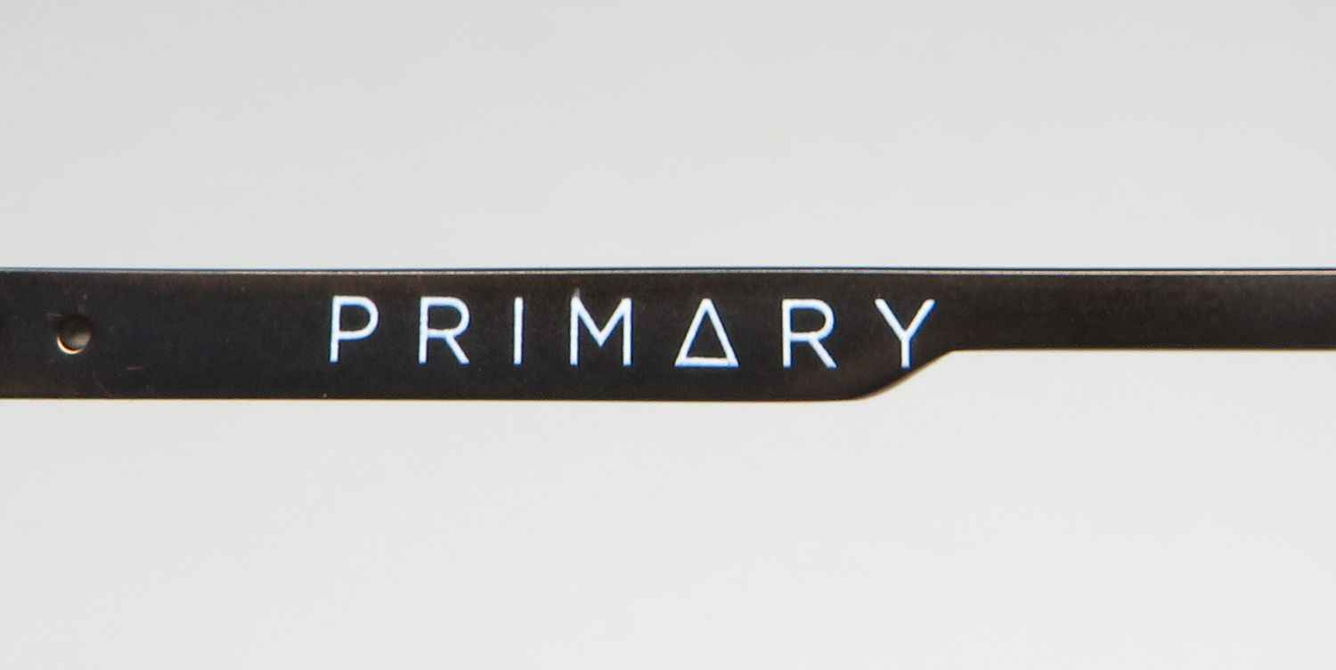Primary Pt104 Eyeglasses