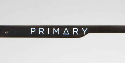 Primary Pt104 Eyeglasses