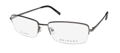 Primary Pt107 Eyeglasses by ModaFrames