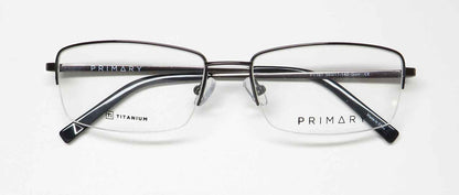 Primary Pt107 Eyeglasses