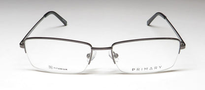 Primary Pt107 Eyeglasses by ModaFrames