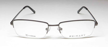 Primary Pt107 Eyeglasses