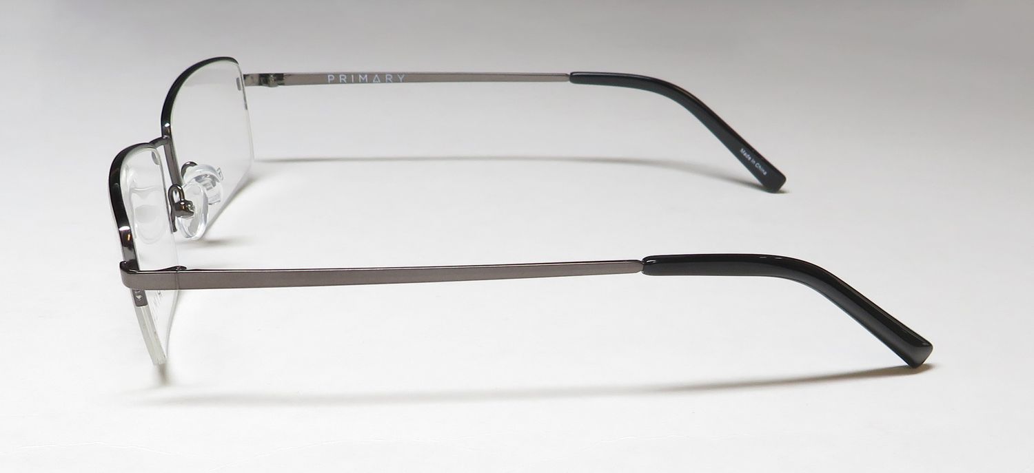 Primary Pt107 Eyeglasses by ModaFrames