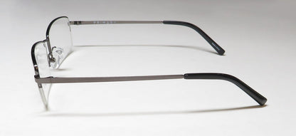Primary Pt107 Eyeglasses by ModaFrames