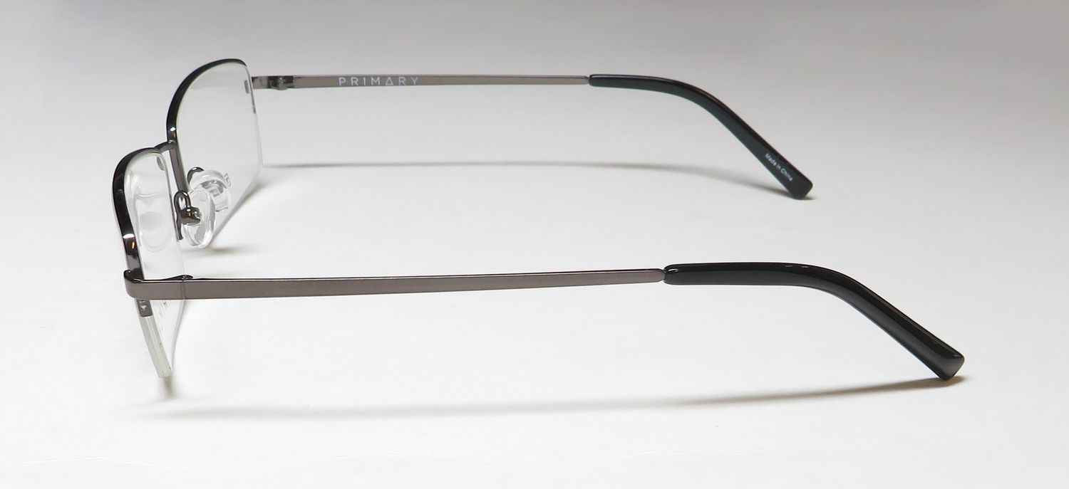 Primary Pt107 Eyeglasses