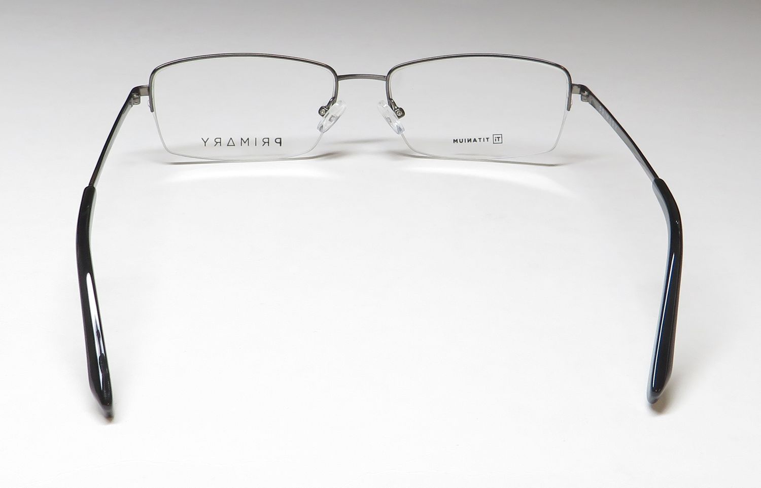 Primary Pt107 Eyeglasses by ModaFrames