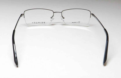 Primary Pt107 Eyeglasses