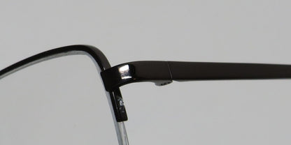 Primary Pt107 Eyeglasses by ModaFrames