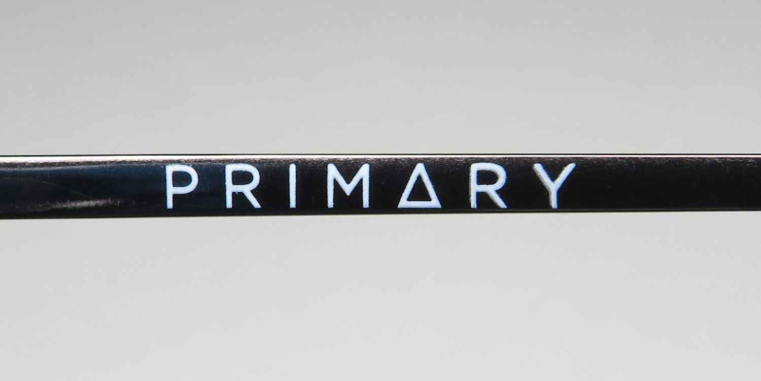 Primary Pt107 Eyeglasses