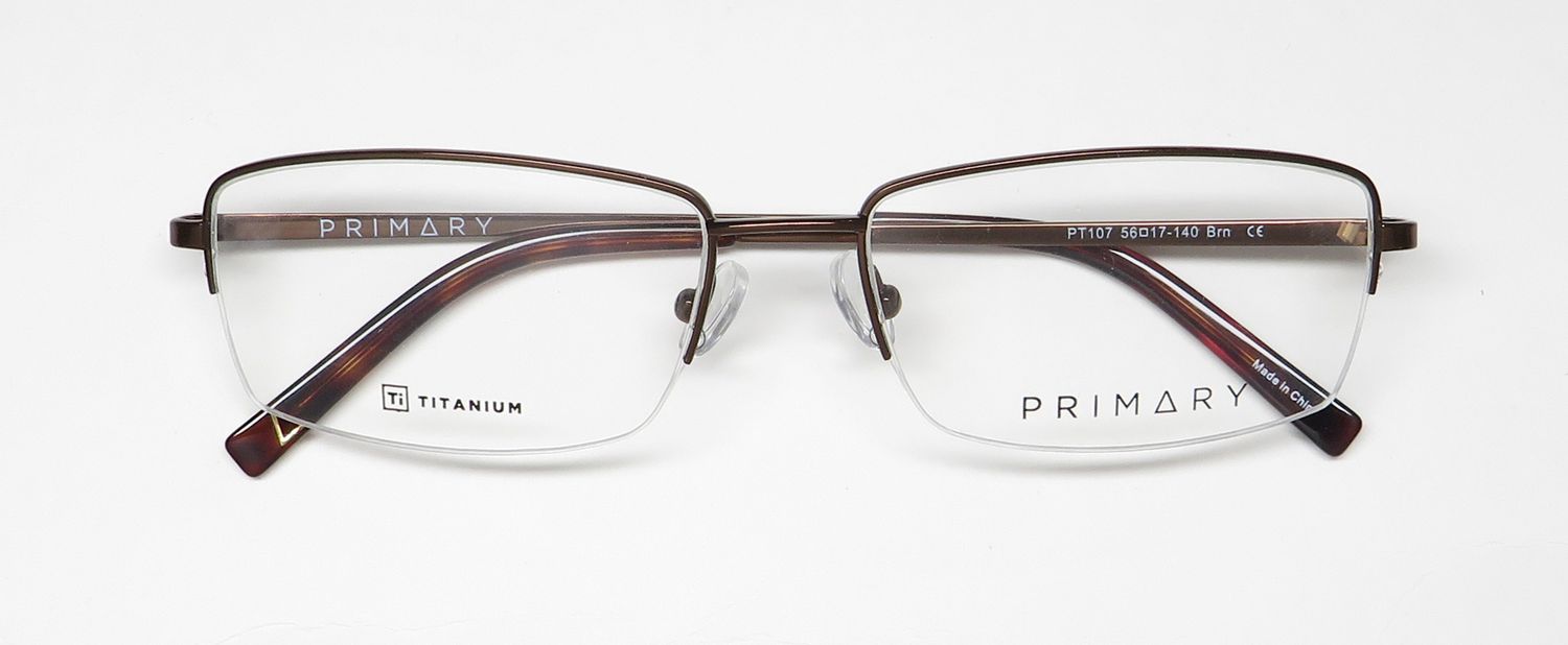 Primary Pt107 Eyeglasses by ModaFrames