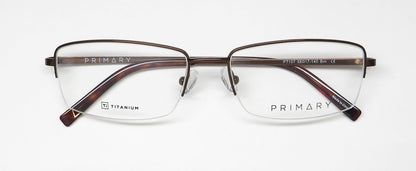 Primary Pt107 Eyeglasses by ModaFrames