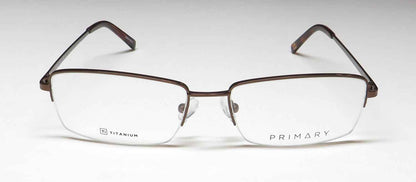 Primary Pt107 Eyeglasses
