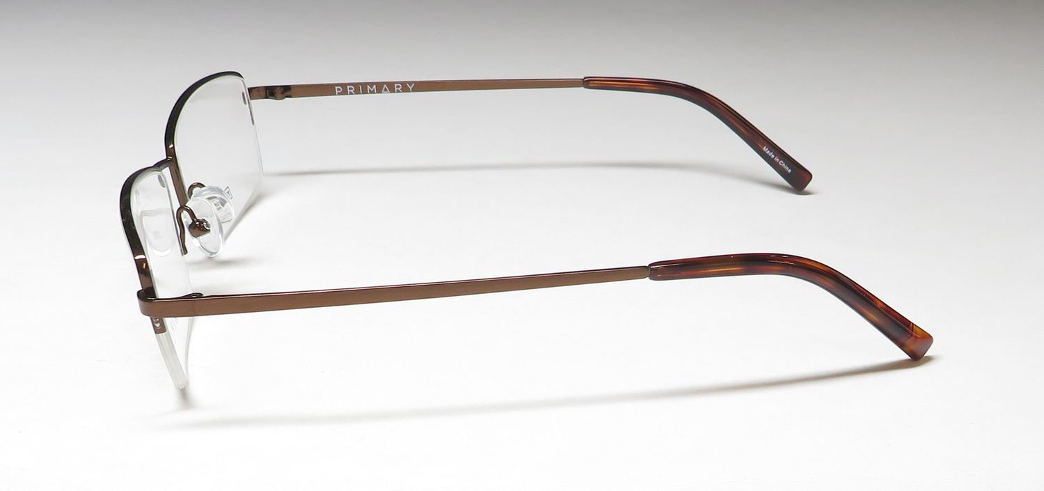Primary Pt107 Eyeglasses by ModaFrames