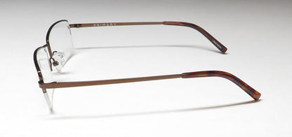 Primary Pt107 Eyeglasses by ModaFrames