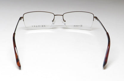 Primary Pt107 Eyeglasses by ModaFrames