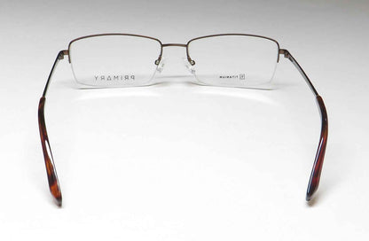 Primary Pt107 Eyeglasses