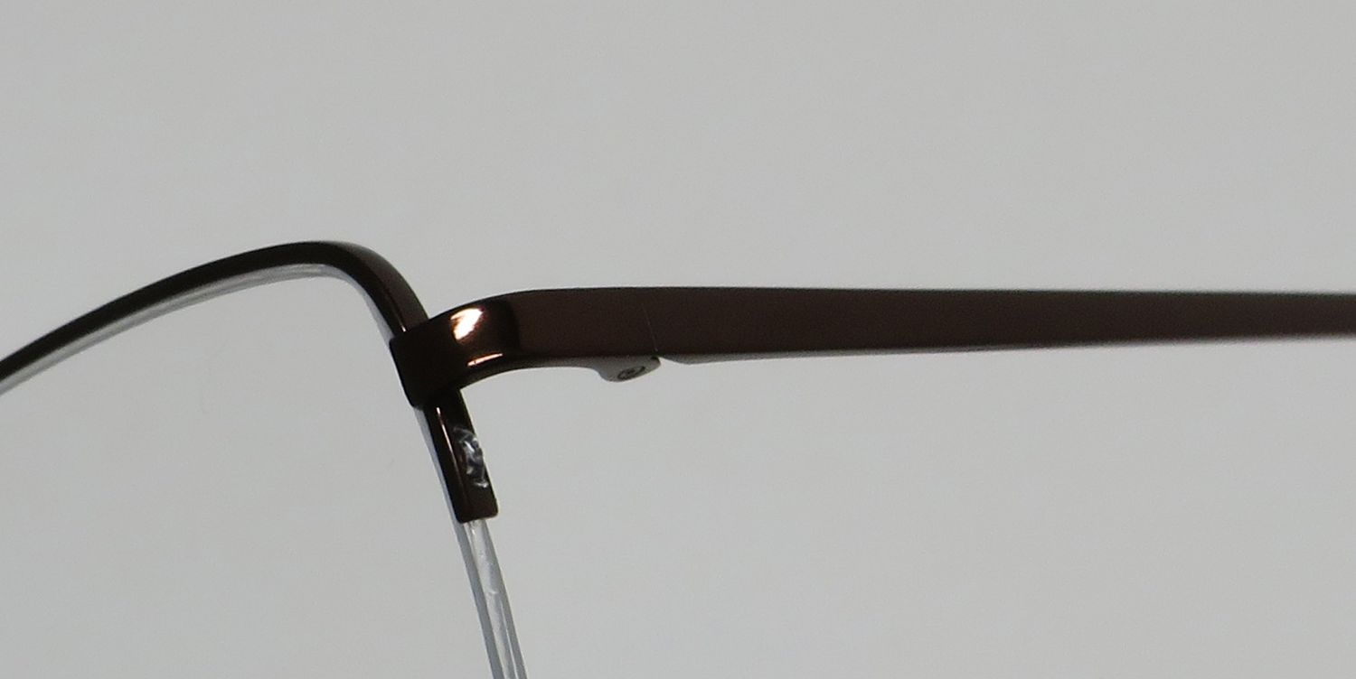 Primary Pt107 Eyeglasses by ModaFrames