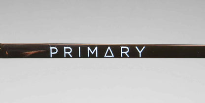 Primary Pt107 Eyeglasses