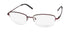 Primary Pt109 Eyeglasses